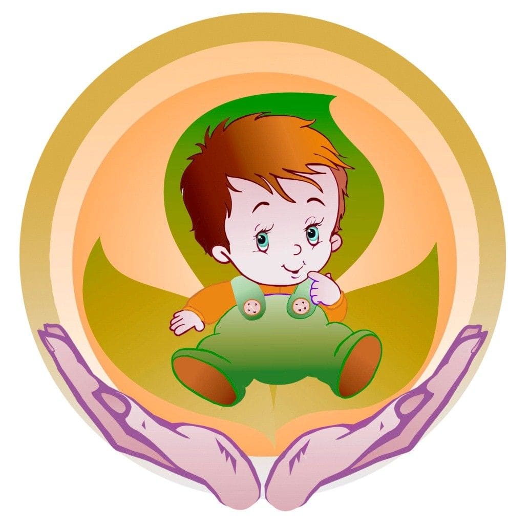 logo